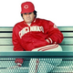 Illustration for article titled Hank Aarons Convoluted Logic Could Put Pete Rose In The Hall Of Fame